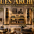 UuR3BhhY-dE-channel-avatar-RnB Concert IA