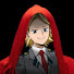 Bb-YhMWGRgw-channel-avatar-Spoony-Ch4n☾