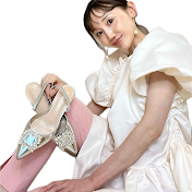 マイコちゃんねる!