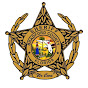 Bradford County Sheriff's Office - @bradfordcountysheriffsoffi764 YouTube Profile Photo