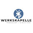 lc2HpHsQb1c-channel-avatar-Werkskapelle Knauf Ceiling Solutions Ferndorf