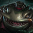 tvSqbCJbFGA-channel-avatar-Tahm Kench Challenger Replays