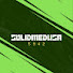 FUynSRKrF1s-channel-avatar-SolidMedusa5942