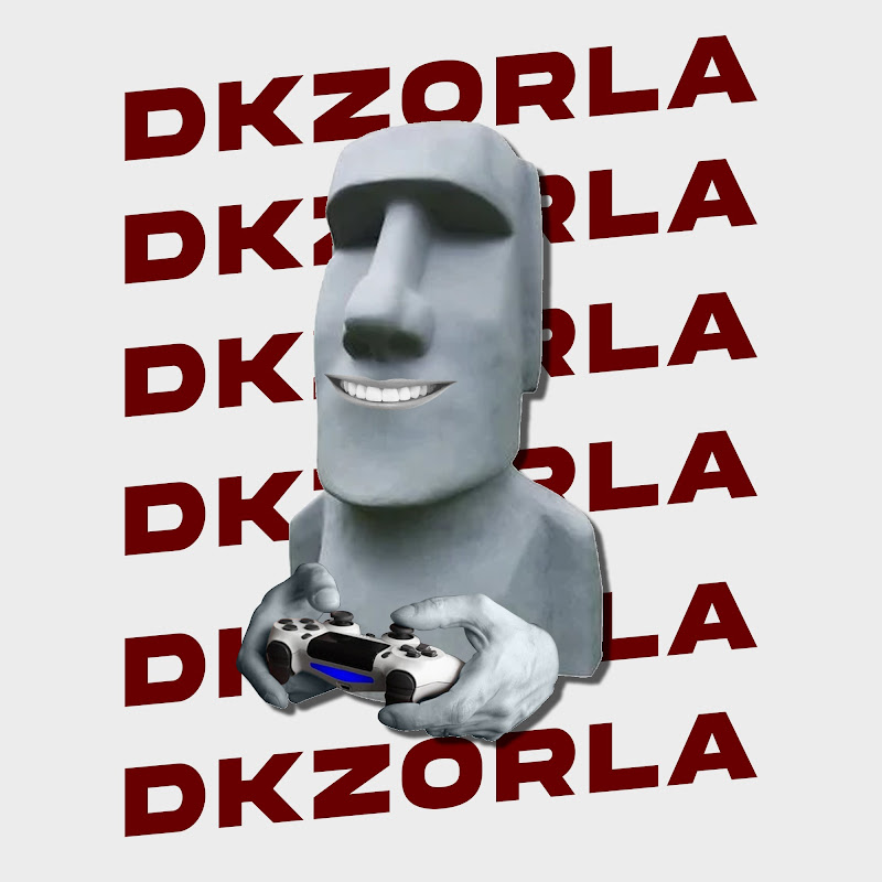 DKZorla