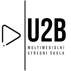 Střední škola U2B