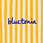vYp47bNRbAY-channel-avatar-bluetonia
