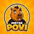lm5GGlyMXZs-channel-avatar-mister povi oficial