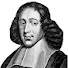cXmjQp_bwBA-channel-avatar-Spinoza's philosophy