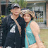 cX7CC2LXJNw-channel-avatar-KUYA NOY & MENGS JOURNEY 