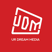 Ur Dream Media