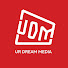 hTtEyhi0cMo-channel-avatar-Ur Dream Media