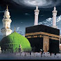 islami chennal Image Thumbnail