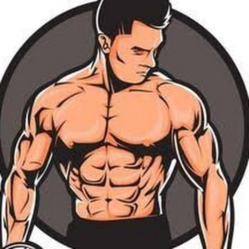 The Gym Workout