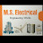 M S Electrical Engineering works