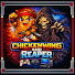 tspPeYsj3-g-channel-avatar-Chickenwing and Reaper