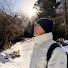 ebBJLjLA_oA-channel-avatar-Dada in China