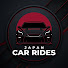 WoTyaZKflss-channel-avatar-Japan Car Rides
