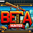 T8QMGPPo0q0-channel-avatar-Beta Hunter