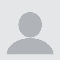 Profile Picture of MIST3R