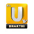 ItdfKeaSwfs-channel-avatar-its UTV Bhakthi
