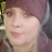 @YESHUA.LIVES.8888 Avatar