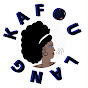 Kafou lang logo