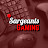 SargeantsGaming Live