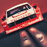 V3t5HW7uJoU-channel-avatar-Slot Car News 
