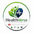 8VABWg2yQIw-channel-avatar-HealthVerse