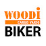C27sctEDy4w-channel-avatar-WOODIBIKER  | DIY+