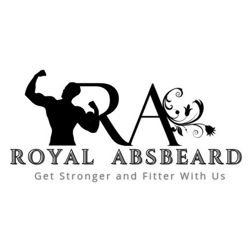 Royal Absbeard