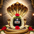 T4uYM_rsFU8-channel-avatar-Kannada Bhakti Music