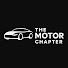 c801nB-d0CY-channel-avatar-The Motor Chapter