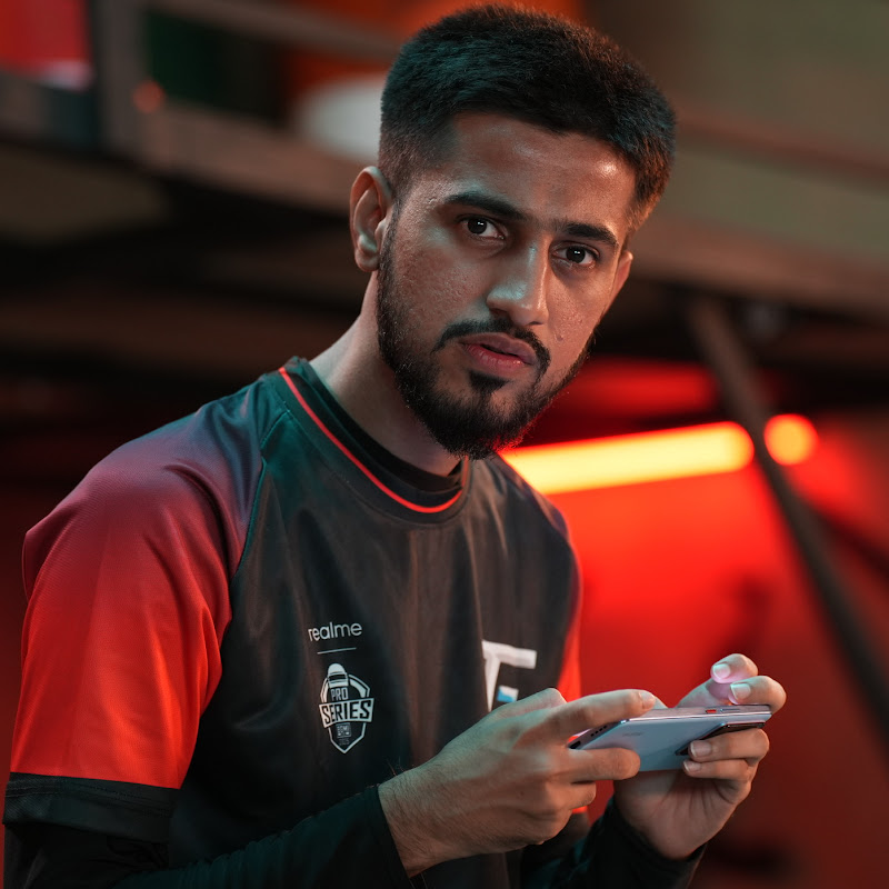 Owais icon