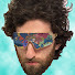 6UCCe7tiRLA-channel-avatar-Absolute Habibi