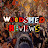 Woodshed Reviews