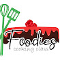 Foodies Cooking Class
