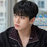 nDTrC6-0lpI-channel-avatar-Jungkook FF Stories