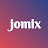 jomix