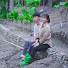fNXfYpON7wo-channel-avatar-Thao Vy Garden Farm