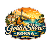Golden Shore Bossa