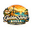 PwLmFEKbiMk-channel-avatar-Golden Shore Bossa