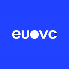 EUVC