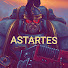 dHrh8_l439U-channel-avatar-Ast@rtes