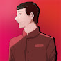 YlVQKe_J9pA-channel-avatar-Richtheur