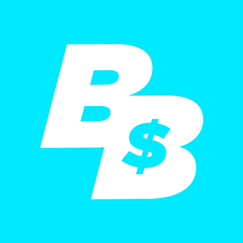 Business Bay