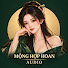 qQhWCPJ8wY4-channel-avatar-Mộng Hợp Hoan Audio