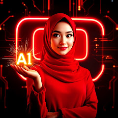 Ai Story Toons