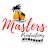 Masters Productions