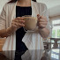13Y9JU3Ozys-channel-avatar-그린티 GreenTea in VA